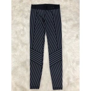 Gap Gfast Workout Leggings